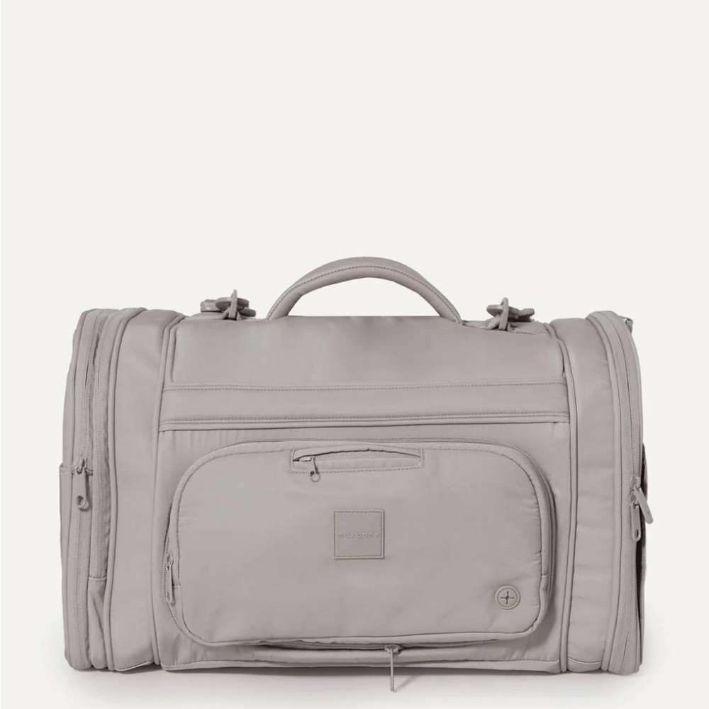 maxbone All-In-One Travel Dog Carrier